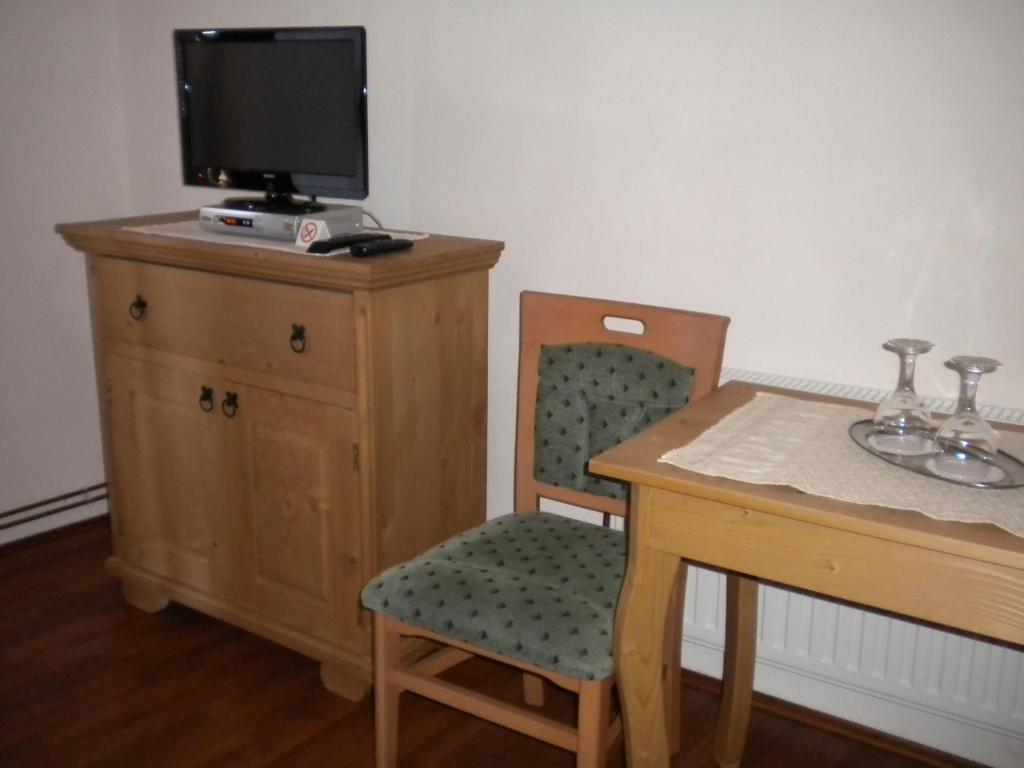 Pensiunea Bastion Sighişoara Quarto foto